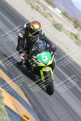 media/Mar-10-2024-SoCal Trackdays (Sun) [[6228d7c590]]/12-Turn 14 Inside (145pm)/